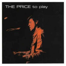 The Price To Play