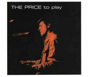 The Price To Play