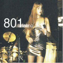 Latino
