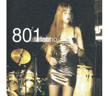 Latino