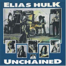 Unchained