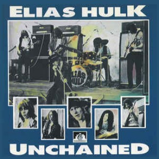 Unchained
