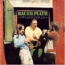 Bauer Plath