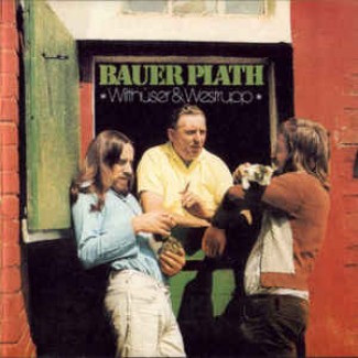 Bauer Plath