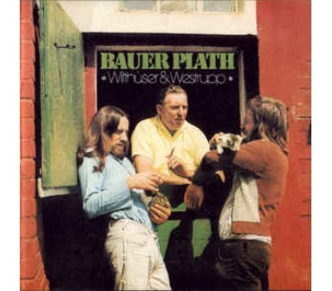 Bauer Plath