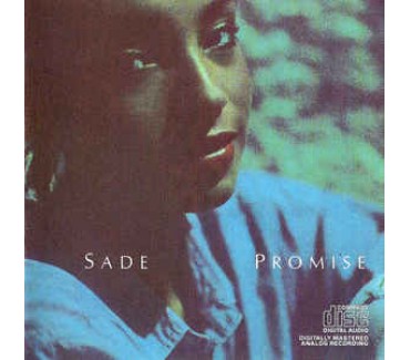 Promise