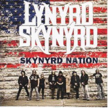 Skynyrd Nation