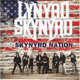 Skynyrd Nation