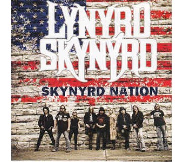 Skynyrd Nation