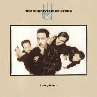 Laughter