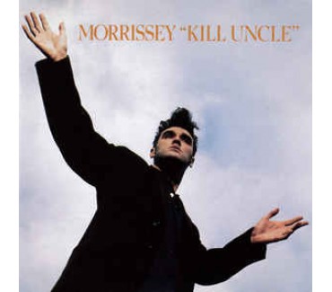 Kill Uncle