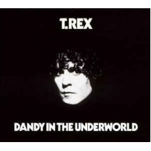 Dandy In The Underworld