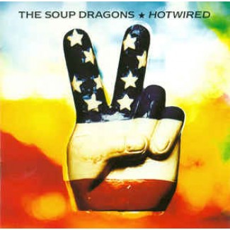 Hotwired