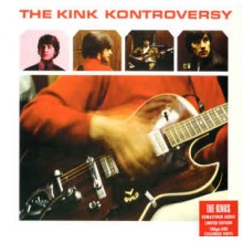 The Kink Kontroversy