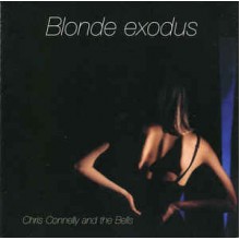 Blonde Exodus