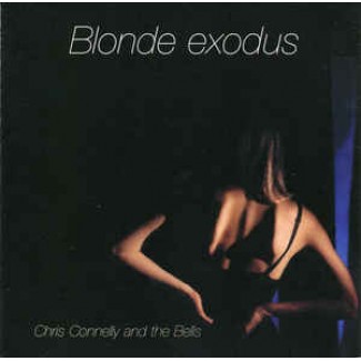 Blonde Exodus