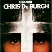 Crusader