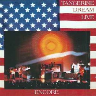 Billion Dollar Babies