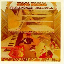 Fulfillingness' First Finale