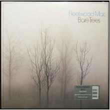 Bare Trees