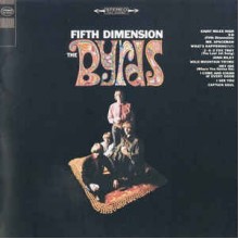 Fifth Dimension