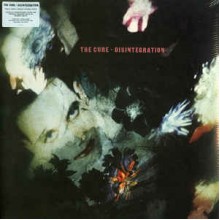 Disintegration