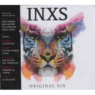 Original Sin