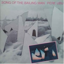 Song Of The Bailing Man
