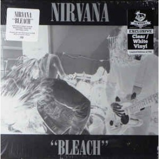 Bleach