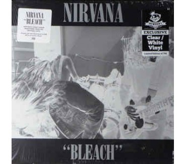 Bleach
