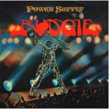 Power Supply