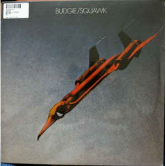 Squawk