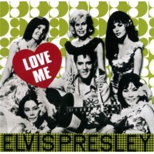 Love Me
