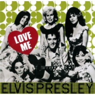 Love Me