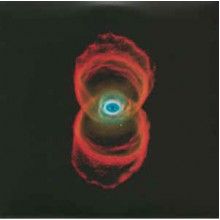 Binaural