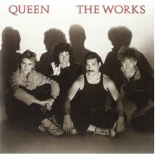 The Works