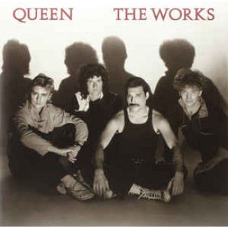 The Works