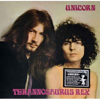 Unicorn