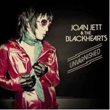 Unvarnished
