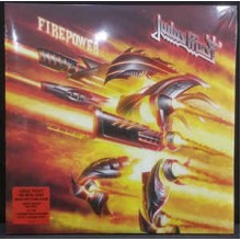 Firepower