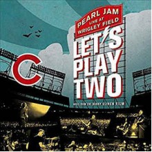 Let's Play Two
