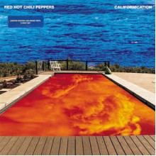 Californication