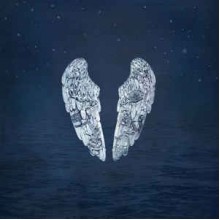 Ghost Stories