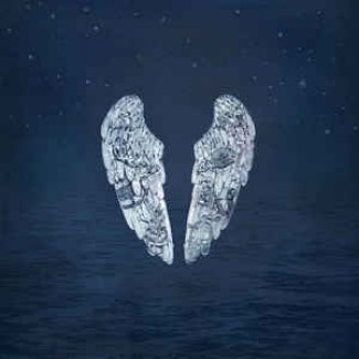 Ghost Stories