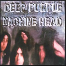Machine Head