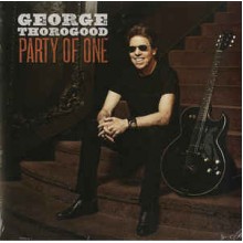 Party Of One