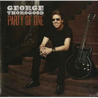 Party Of One