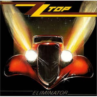 Eliminator