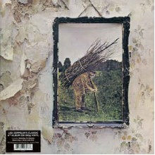 Led Zeppelin IV