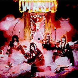 W.A.S.P. (picture)